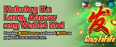 Fastest phbet16 login Experience banner