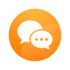 phbet16 Customer Support
