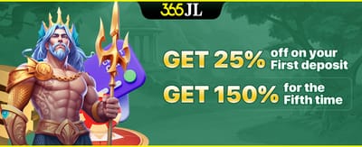Loyalty Reload Bonus promotion