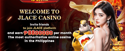 Mega Free Spins Frenzy promotion