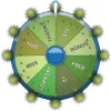 Spin and Win Big Bonuses!