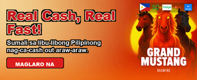 Experience phbet16 fun Today! banner