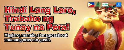 Join phbet16 for Big Wins! banner
