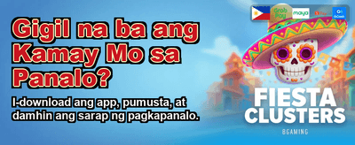 Best phbet16 bet Rewards banner