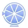 Spin and Win Big Bonuses!